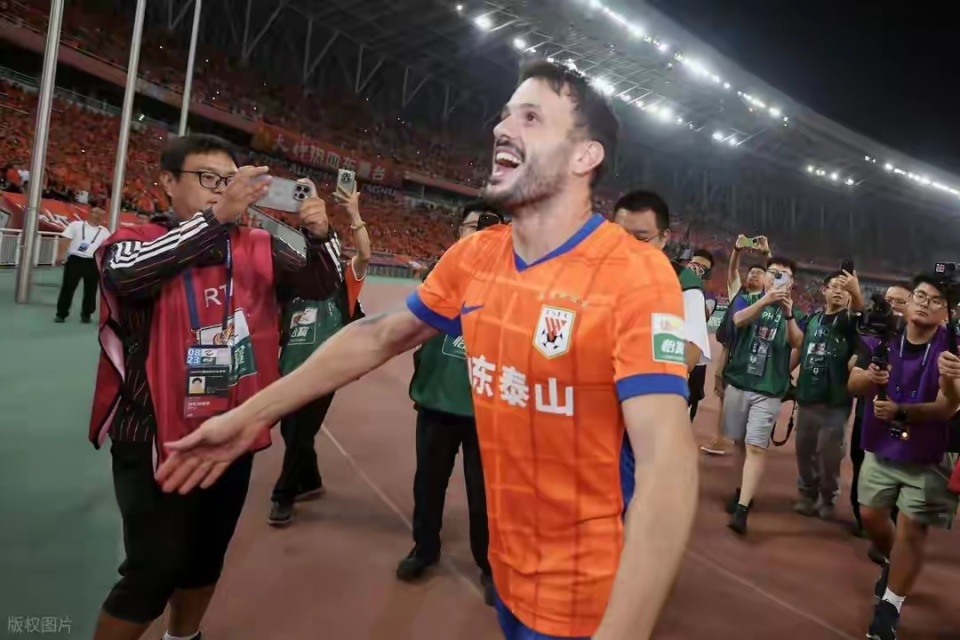 金靴, 合同期长 金靴, 合同期长