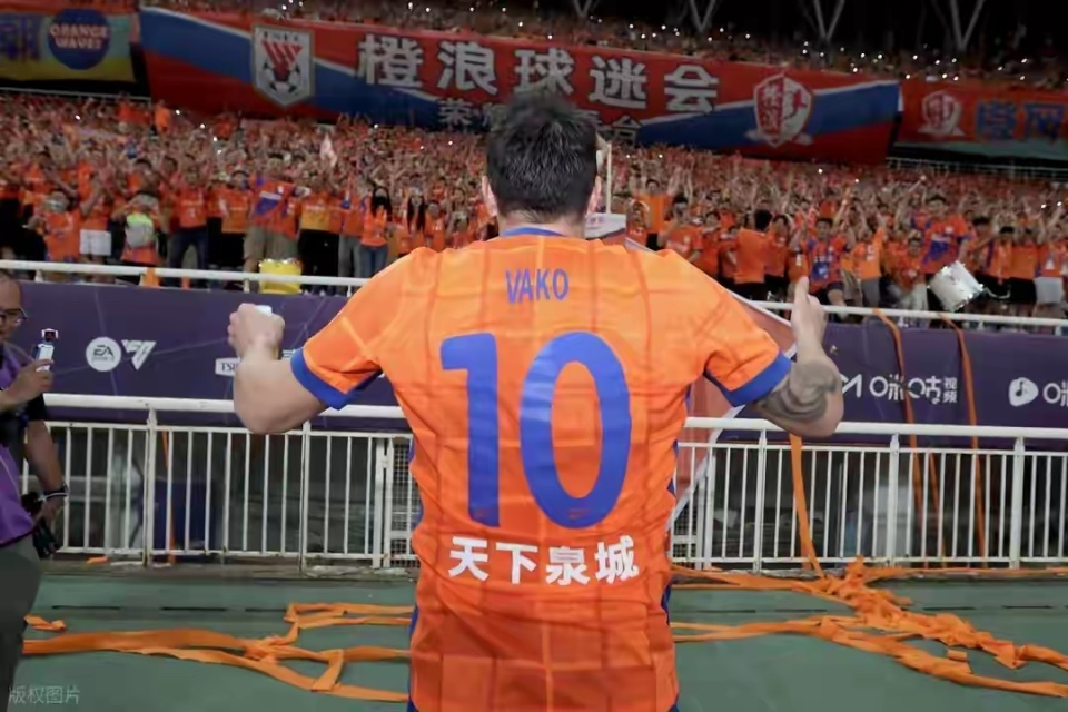 或是高薪但 或是高薪但