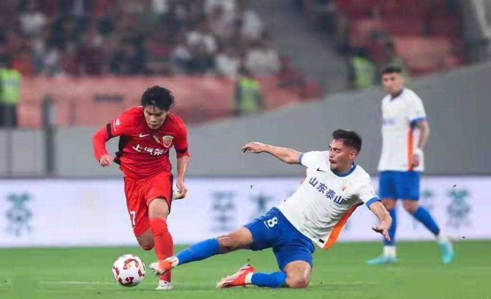 不会出现因, SIDb 不会出现因, SIDb