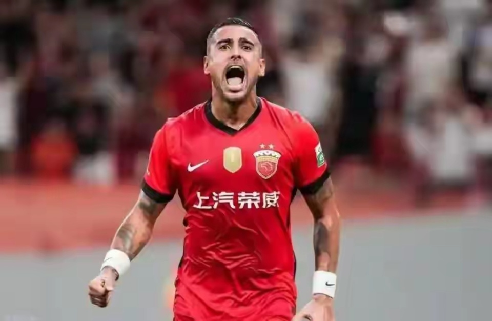 滞不前, 这无疑是证 滞不前, 这无疑是证