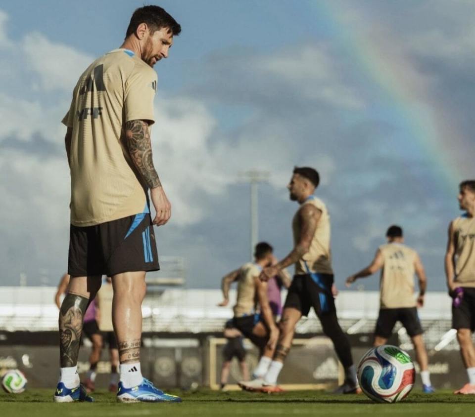 目前来说, gBfPh 目前来说, gBfPh