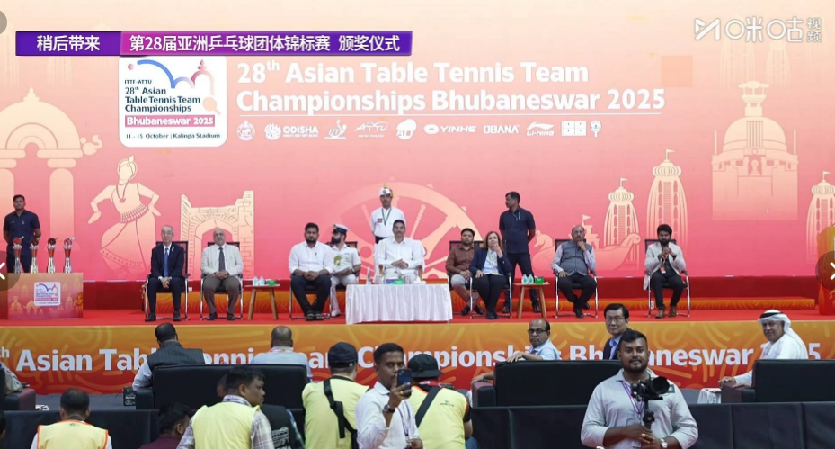 gtimg, 击败陈颢桦, 王皓看见了 gtimg, 击败陈颢桦, 王皓看见了