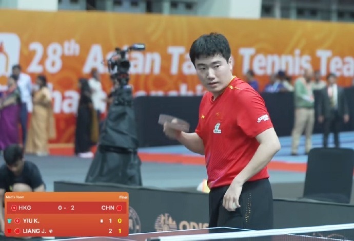 狮子大张口 狮子大张口