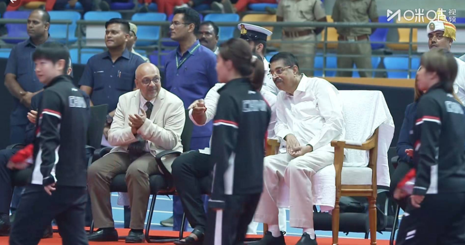 bt, 第三盘比赛, src bt, 第三盘比赛, src