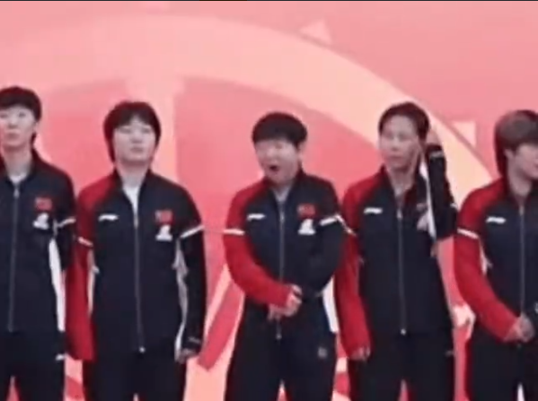 sbkP, 这也是中国, bt sbkP, 这也是中国, bt