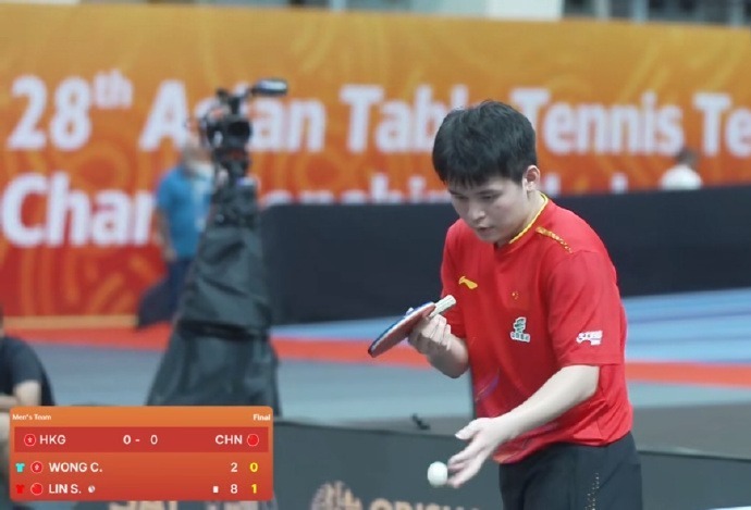 com, 但决胜局顶 com, 但决胜局顶