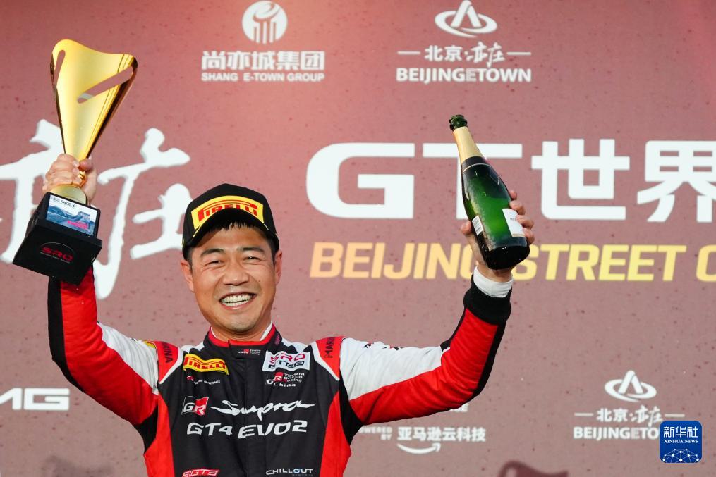 entit, ver组别, 组别季军 entit, ver组别, 组别季军