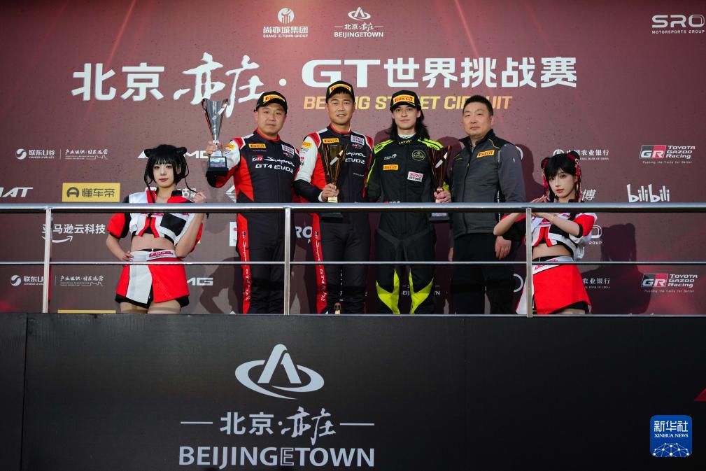 OMYF, msn, 坜潮 OMYF, msn, 坜潮