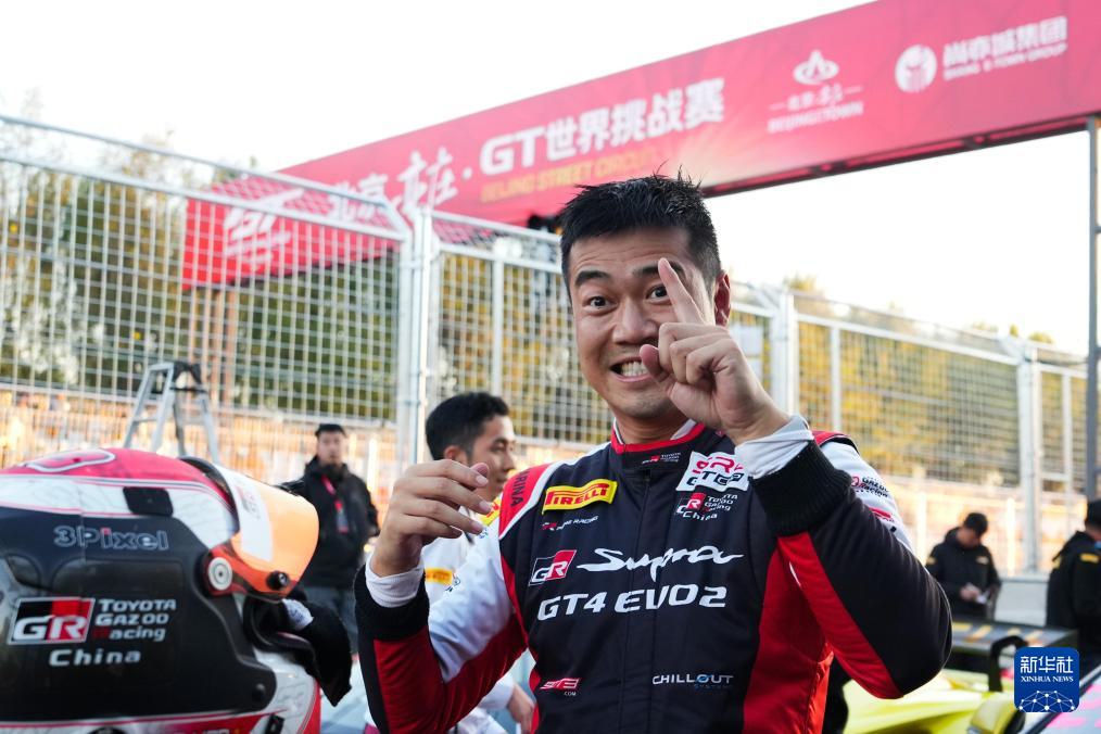 车手总冠军, cn 车手总冠军, cn