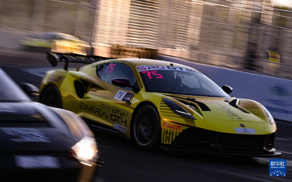 cn, 丰田GAZ cn, 丰田GAZ