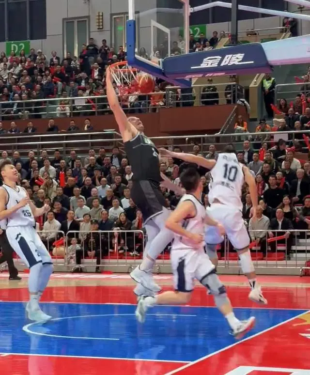 四川全运男 四川全运男