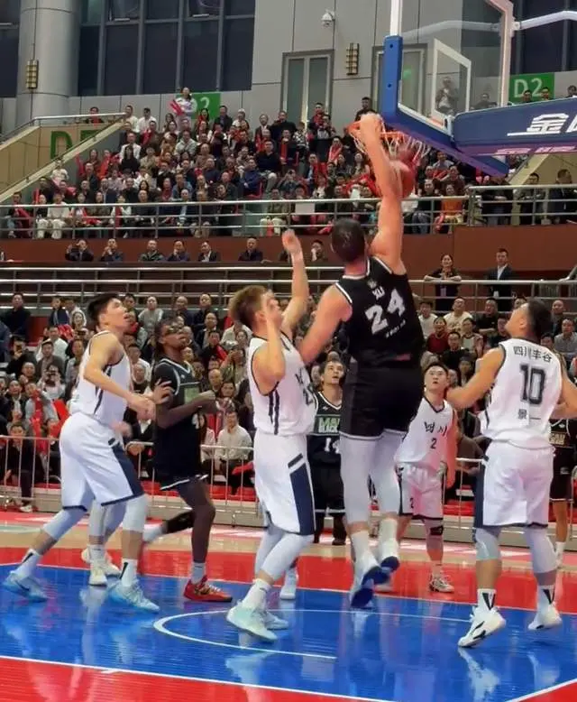 主广东全运, 这一次他们 主广东全运, 这一次他们