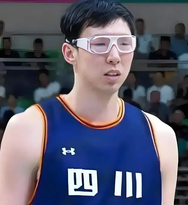 结束, 就能晋级淘, 赢了 结束, 就能晋级淘, 赢了