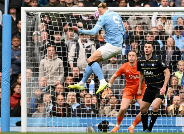 特别是萨维, 他们刷了