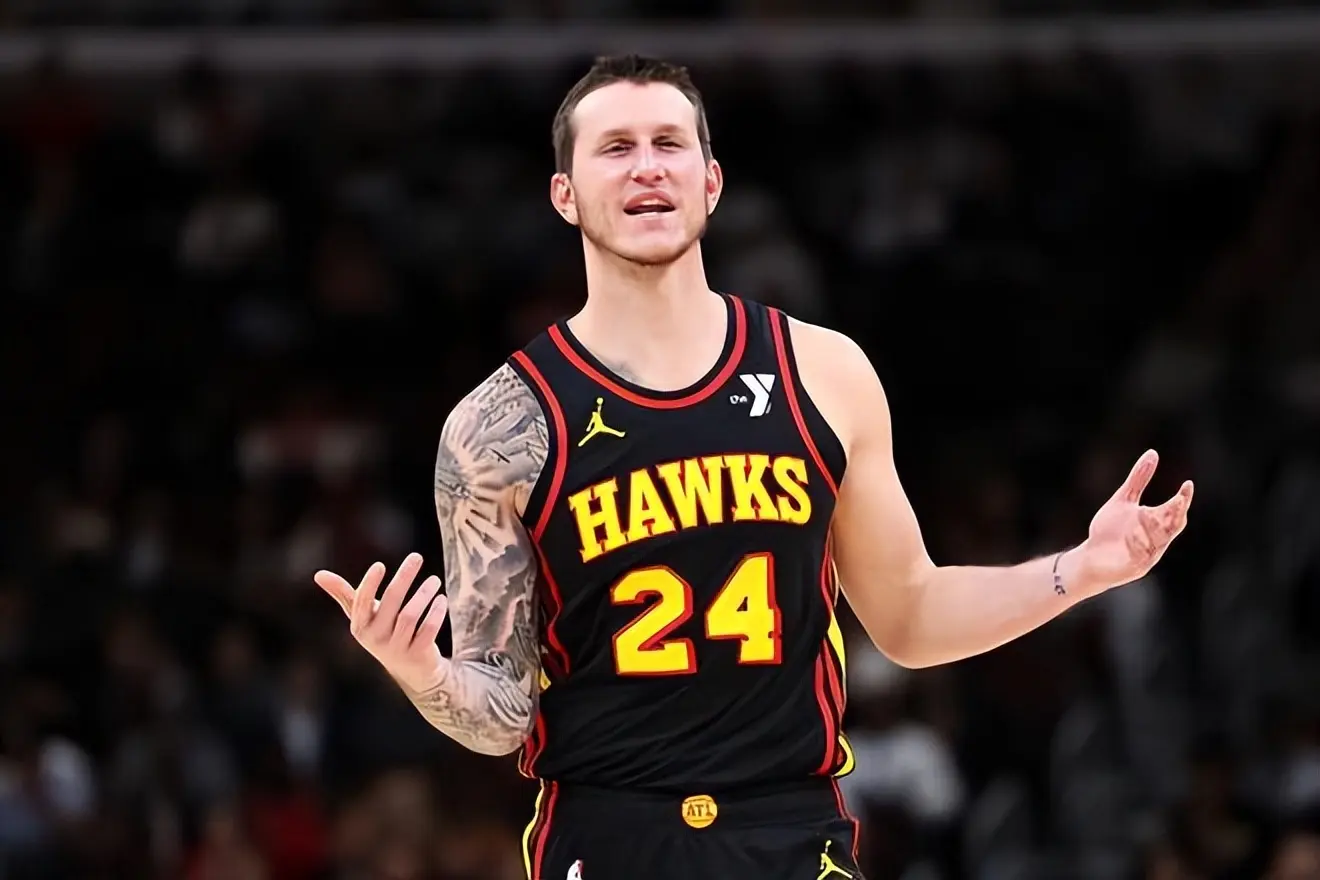 秀大会中的, img