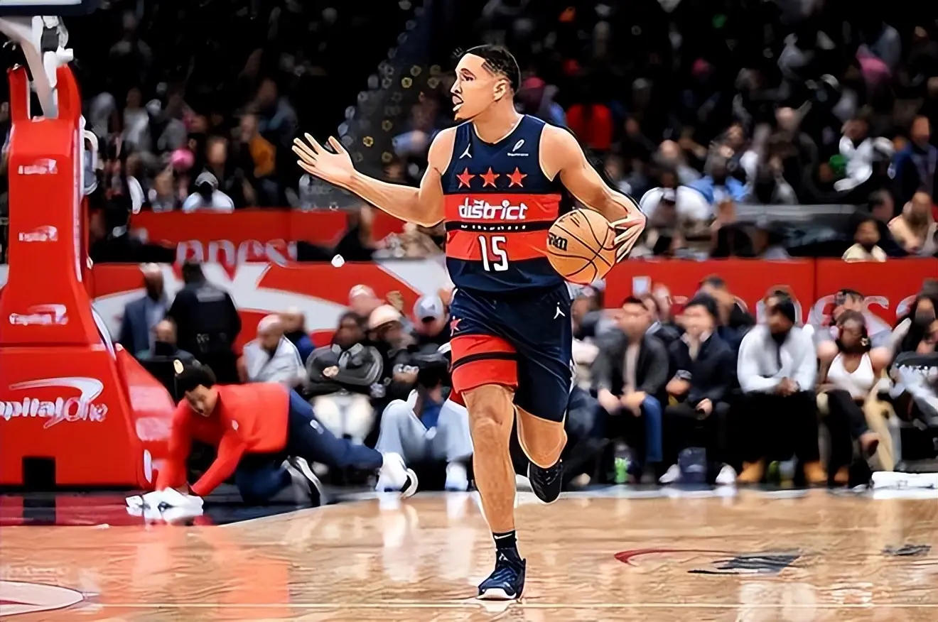 场均数据为, 助攻