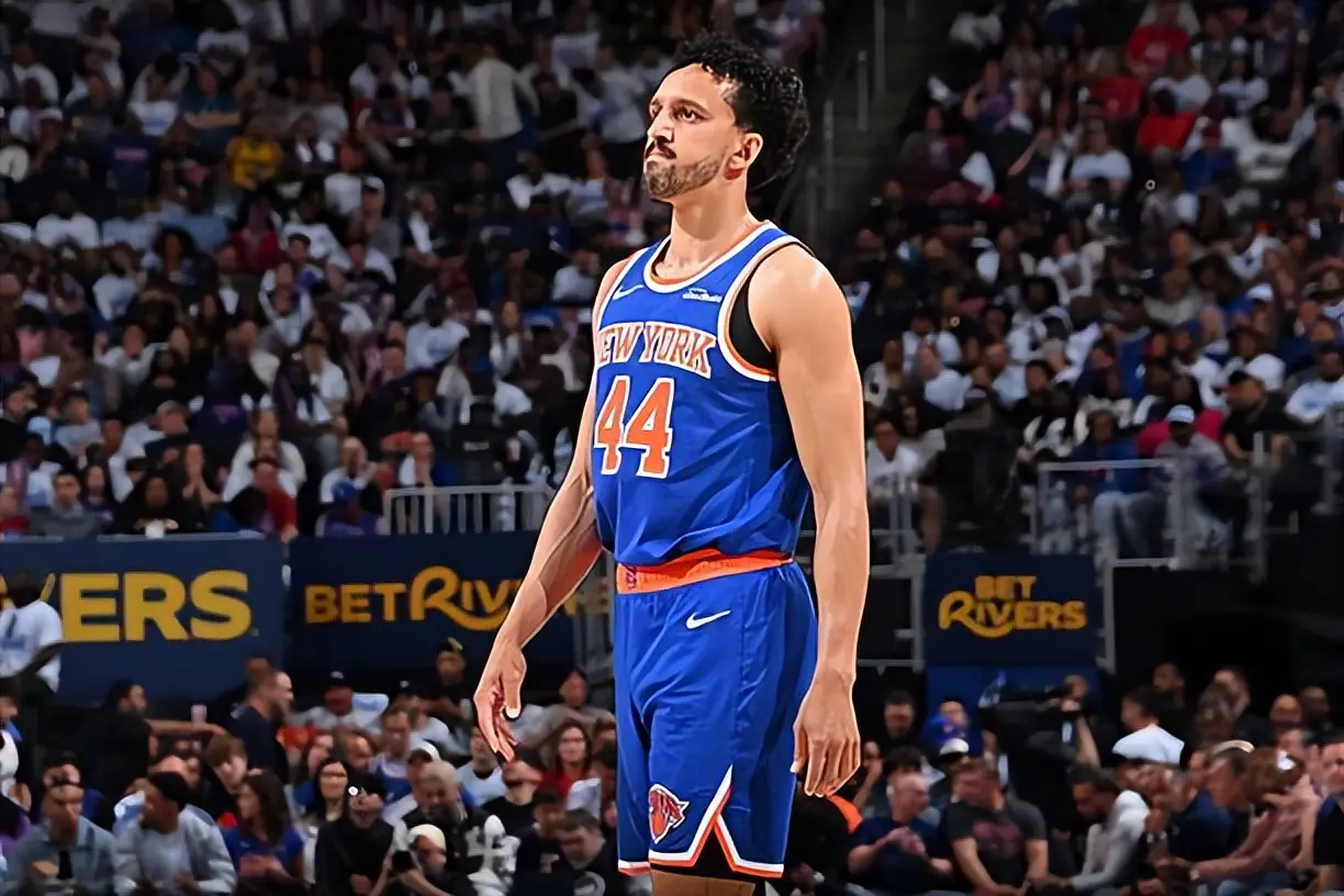 他上赛季马, artic