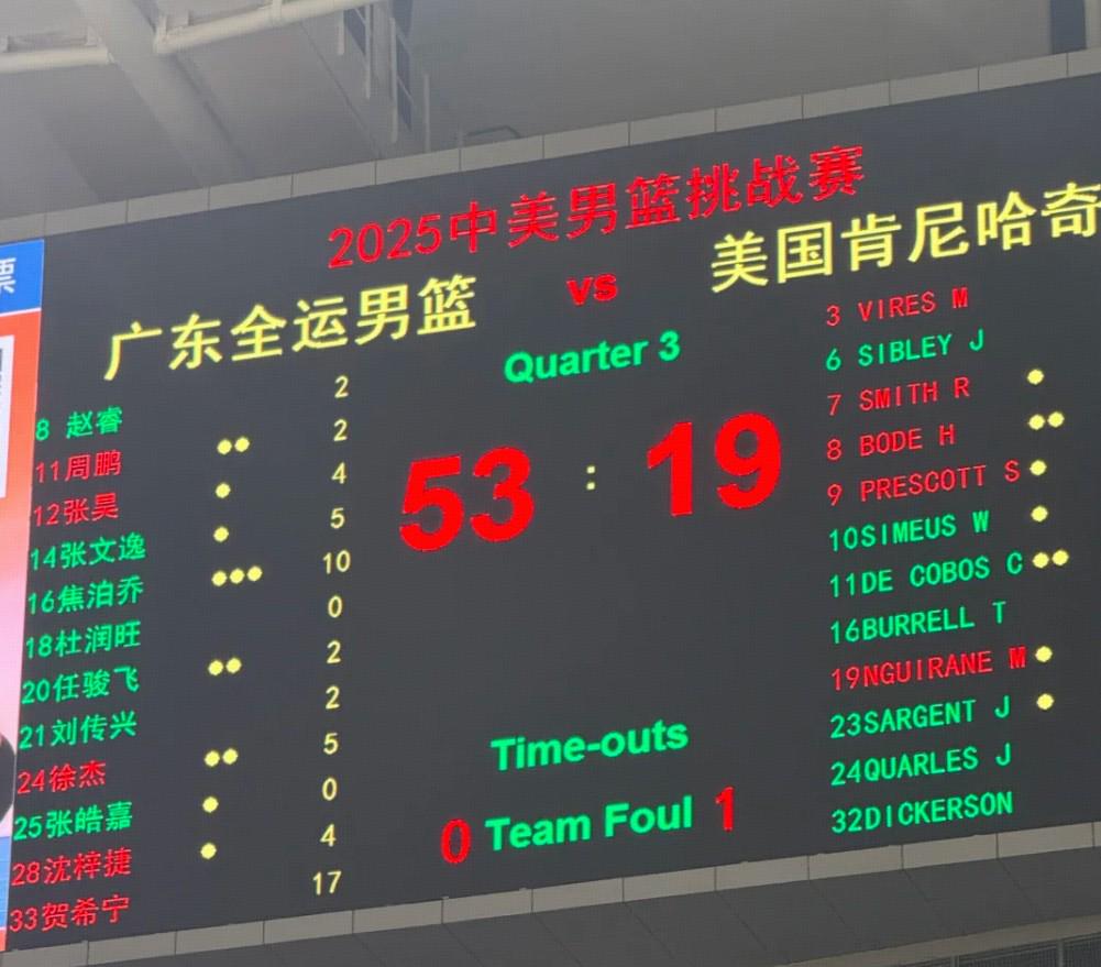 因为大比分, jpg 因为大比分, jpg